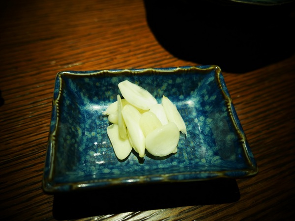 甕也燒肉(大安店)：【甕也燒肉(大安店)  】能夠滿足饕客味蕾的超美味精緻燒肉