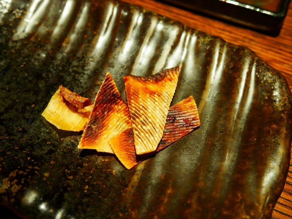 甕也燒肉(大安店)：【甕也燒肉(大安店)  】能夠滿足饕客味蕾的超美味精緻燒肉