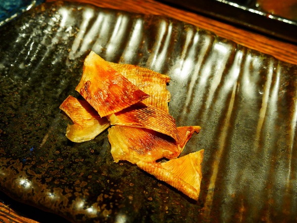 甕也燒肉(大安店)：【甕也燒肉(大安店)  】能夠滿足饕客味蕾的超美味精緻燒肉