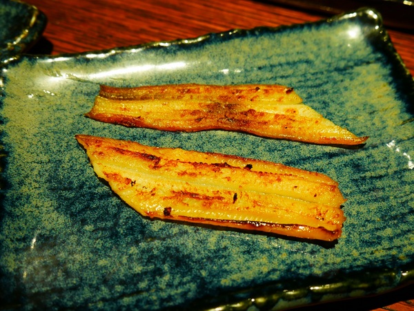 甕也燒肉(大安店)：【甕也燒肉(大安店)  】能夠滿足饕客味蕾的超美味精緻燒肉