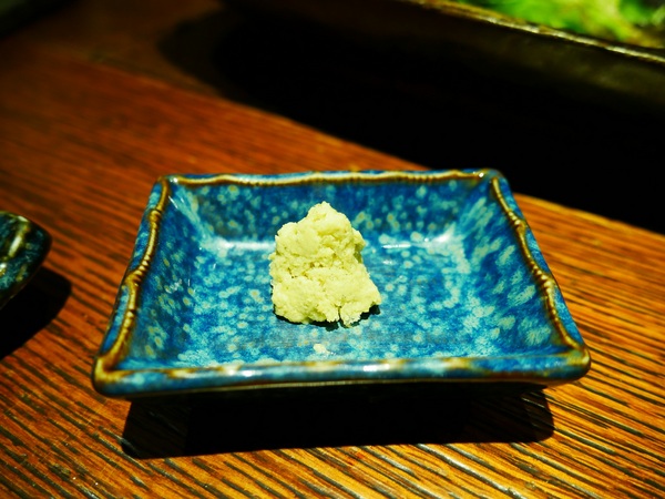 甕也燒肉(大安店)：【甕也燒肉(大安店)  】能夠滿足饕客味蕾的超美味精緻燒肉