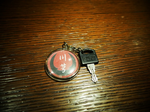 甕也燒肉(大安店)：【甕也燒肉(大安店)  】能夠滿足饕客味蕾的超美味精緻燒肉