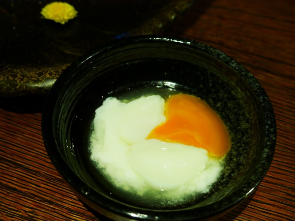 甕也燒肉(大安店)：【甕也燒肉(大安店)  】能夠滿足饕客味蕾的超美味精緻燒肉