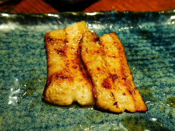 甕也燒肉(大安店)：【甕也燒肉(大安店)  】能夠滿足饕客味蕾的超美味精緻燒肉