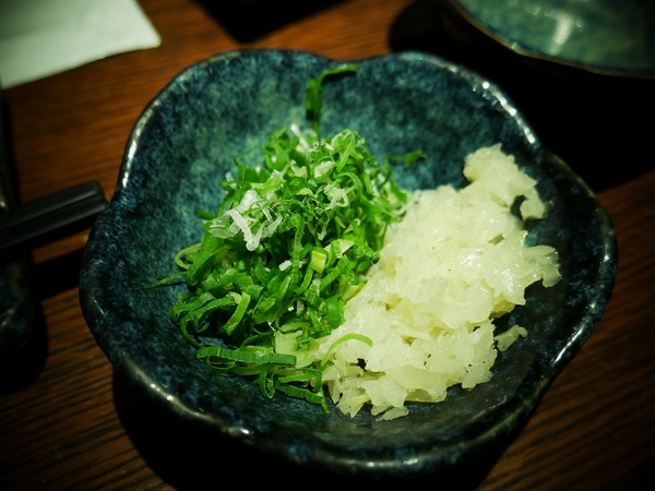 甕也燒肉(大安店)：【甕也燒肉(大安店)  】能夠滿足饕客味蕾的超美味精緻燒肉