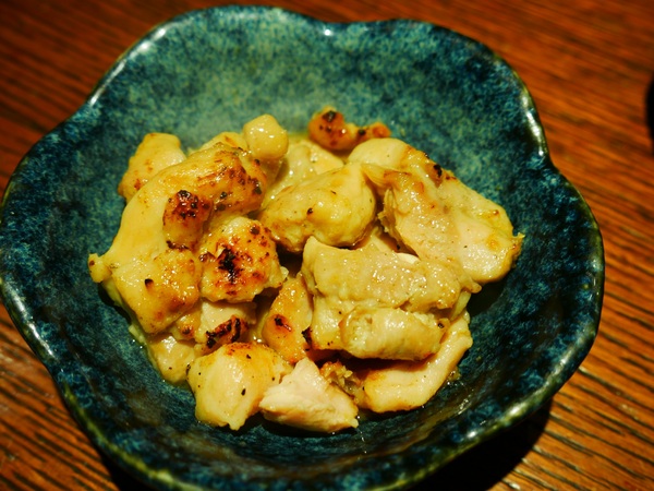 甕也燒肉(大安店)：【甕也燒肉(大安店)  】能夠滿足饕客味蕾的超美味精緻燒肉