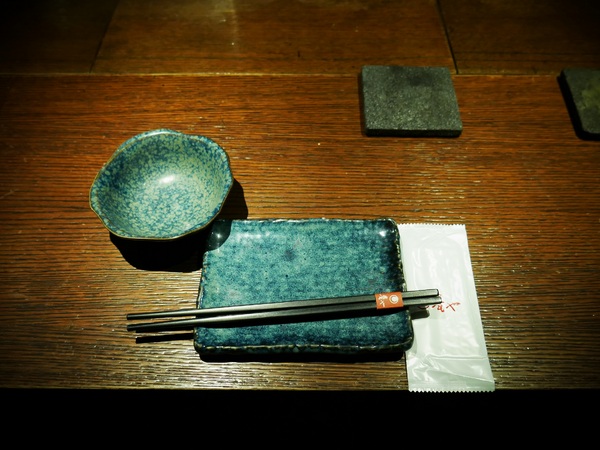 甕也燒肉(大安店)：【甕也燒肉(大安店)  】能夠滿足饕客味蕾的超美味精緻燒肉