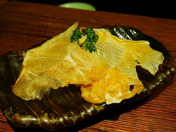 甕也燒肉(大安店)：【甕也燒肉(大安店)  】能夠滿足饕客味蕾的超美味精緻燒肉