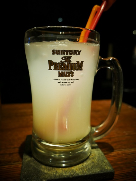 甕也燒肉(大安店)：【甕也燒肉(大安店)  】能夠滿足饕客味蕾的超美味精緻燒肉