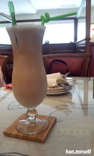 C360_2013-09-04-13-32-11-436