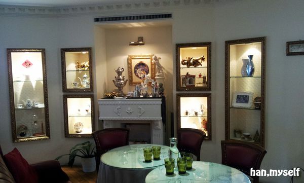 C360_2013-09-04-16-34-31-992