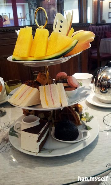 C360_2013-09-04-13-56-02-913