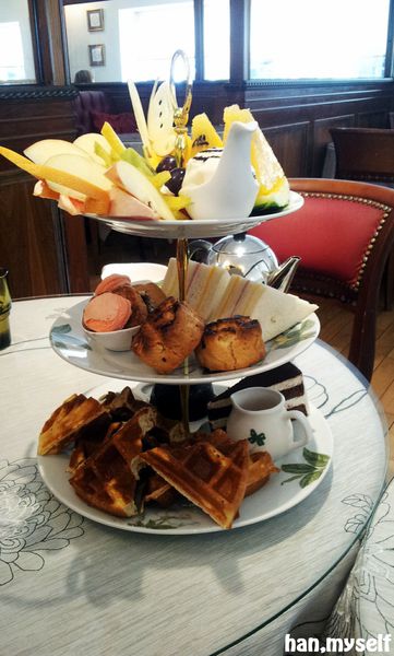 C360_2013-09-04-13-55-15-976