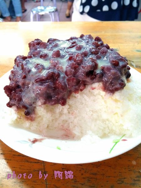 小夜城冰果冷飲：桃園市桃園區 [小夜城冰果室] 在地人激推的木瓜牛奶．木瓜牛奶/牛乳冰/現打果汁