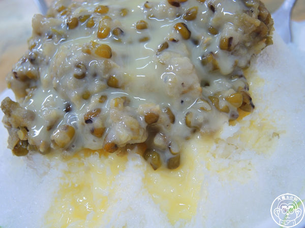 小夜城冰果冷飲:呷飽祙【桃園・小夜城冰菓冷飲】食尚玩家推薦