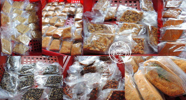 小夜城冰果冷飲:呷飽祙【桃園・小夜城冰菓冷飲】食尚玩家推薦