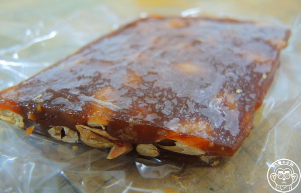 小夜城冰果冷飲:呷飽祙【桃園・小夜城冰菓冷飲】食尚玩家推薦