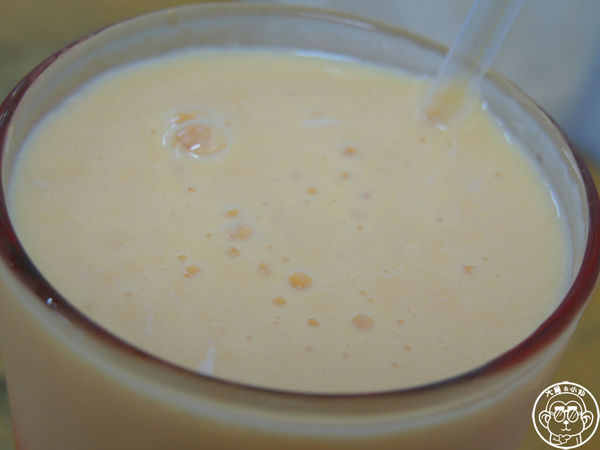 小夜城冰果冷飲:呷飽祙【桃園・小夜城冰菓冷飲】食尚玩家推薦