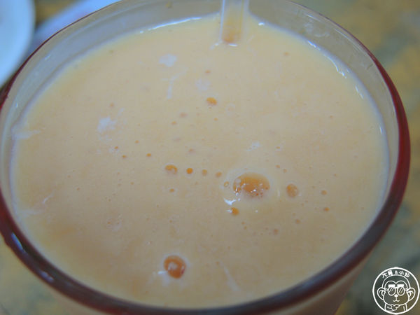 小夜城冰果冷飲:呷飽祙【桃園・小夜城冰菓冷飲】食尚玩家推薦