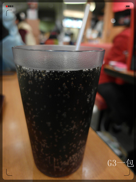 波天久BOTEJYU元祖摩登燒(京站時尚廣場店):正宗日本大阪燒專賣店「波天久BOTEJYU元祖摩登燒(京站店)」