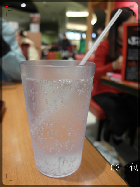 波天久BOTEJYU元祖摩登燒(京站時尚廣場店):正宗日本大阪燒專賣店「波天久BOTEJYU元祖摩登燒(京站店)」