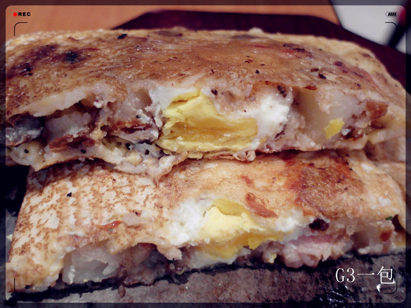 波天久BOTEJYU元祖摩登燒(京站時尚廣場店):正宗日本大阪燒專賣店「波天久BOTEJYU元祖摩登燒(京站店)」