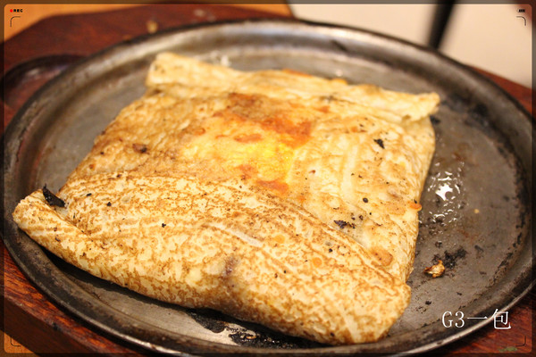 波天久BOTEJYU元祖摩登燒(京站時尚廣場店):正宗日本大阪燒專賣店「波天久BOTEJYU元祖摩登燒(京站店)」