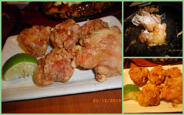 波天久BOTEJYU元祖摩登燒(京站時尚廣場店):BOTEJYU元祖摩登燒