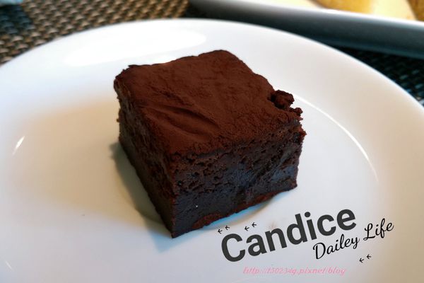 15-09-08-15-47-30-345_deco