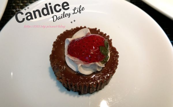 15-09-08-15-45-53-164_deco