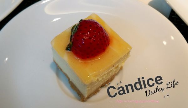 15-09-08-15-39-07-004_deco