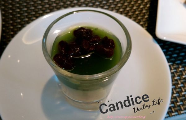 15-09-08-15-38-15-837_deco