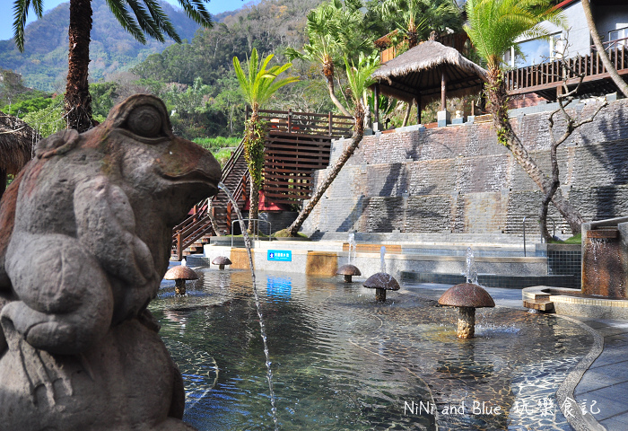 泰安日出溫泉32.jpg