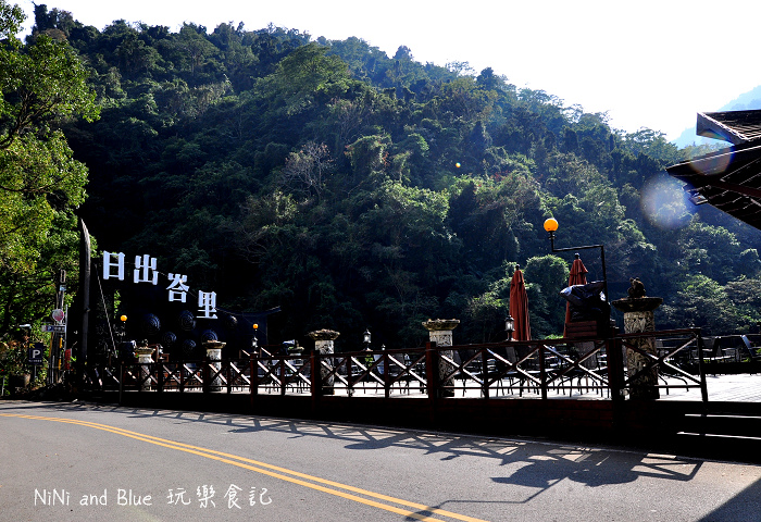 泰安日出溫泉28.jpg