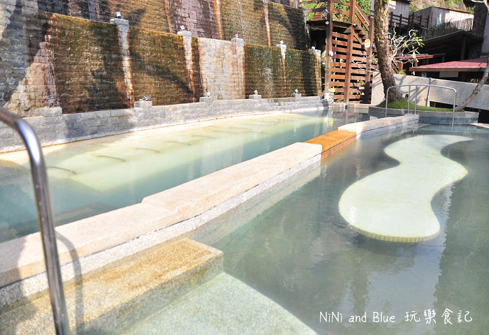 泰安日出溫泉35.jpg