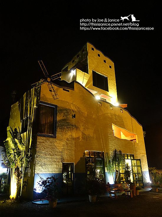 布拉諾城堡民宿