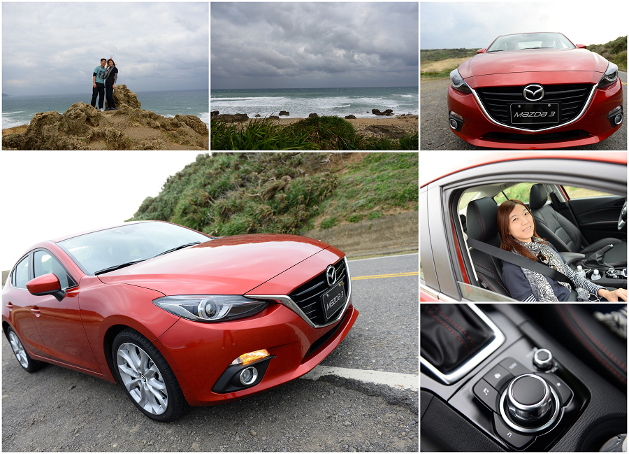 nEO_IMG_墾丁MAZDA3試乘1.jpg