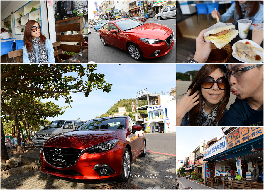 nEO_IMG_墾丁MAZDA3試乘4.jpg
