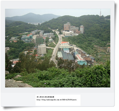 44-1摩天嶺步道3