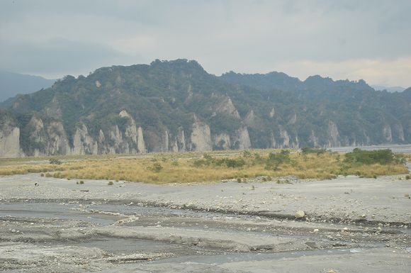 卑南大圳水利公園09