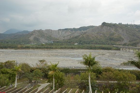 卑南大圳水利公園27
