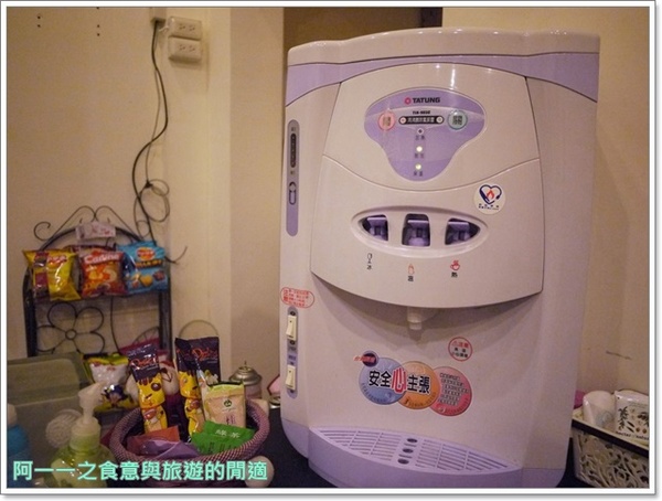 朗．克徠爵的風車教堂：台東民宿 朗.克徠爵的風車教堂 自然慢遊奢華享受～阿一一台東熱汽球之旅