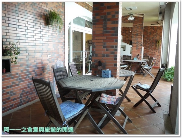 朗．克徠爵的風車教堂：台東民宿 朗.克徠爵的風車教堂 自然慢遊奢華享受～阿一一台東熱汽球之旅