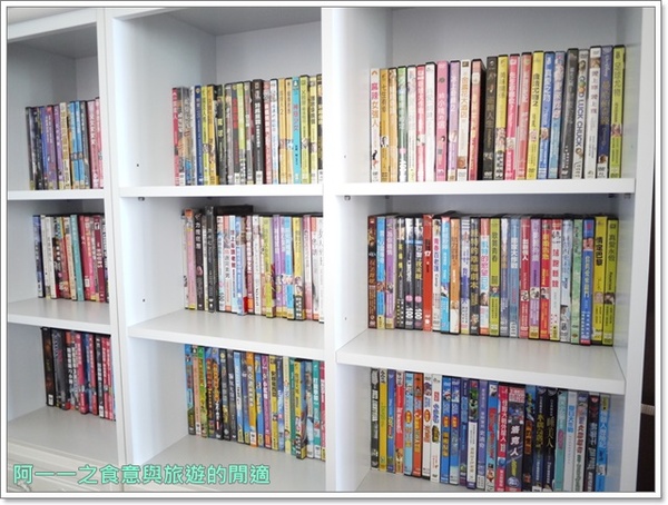 朗．克徠爵的風車教堂：台東民宿 朗.克徠爵的風車教堂 自然慢遊奢華享受～阿一一台東熱汽球之旅