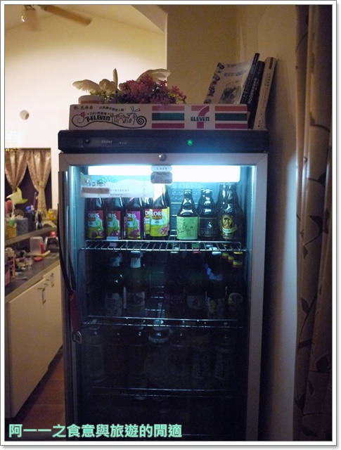 朗．克徠爵的風車教堂：台東民宿 朗.克徠爵的風車教堂 自然慢遊奢華享受～阿一一台東熱汽球之旅