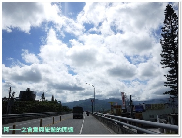 朗．克徠爵的風車教堂：台東民宿 朗.克徠爵的風車教堂 自然慢遊奢華享受～阿一一台東熱汽球之旅