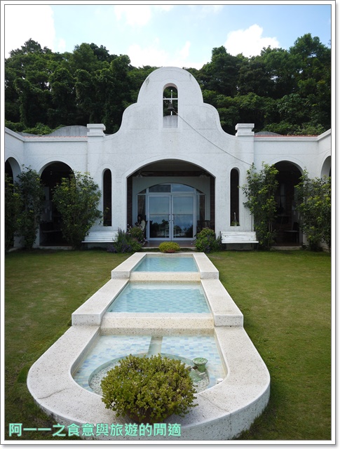 朗．克徠爵的風車教堂：台東民宿 朗.克徠爵的風車教堂 自然慢遊奢華享受～阿一一台東熱汽球之旅