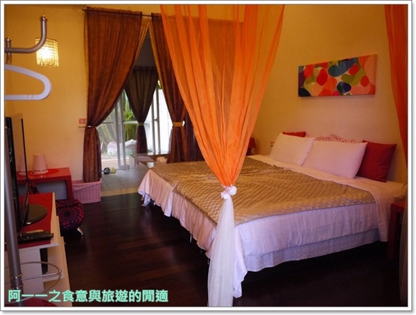 朗．克徠爵的風車教堂：台東民宿 朗.克徠爵的風車教堂 自然慢遊奢華享受～阿一一台東熱汽球之旅