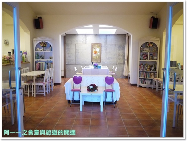 朗．克徠爵的風車教堂：台東民宿 朗.克徠爵的風車教堂 自然慢遊奢華享受～阿一一台東熱汽球之旅