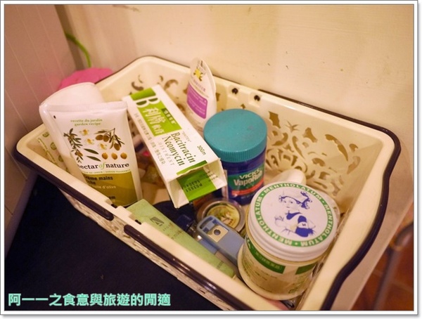 朗．克徠爵的風車教堂：台東民宿 朗.克徠爵的風車教堂 自然慢遊奢華享受～阿一一台東熱汽球之旅